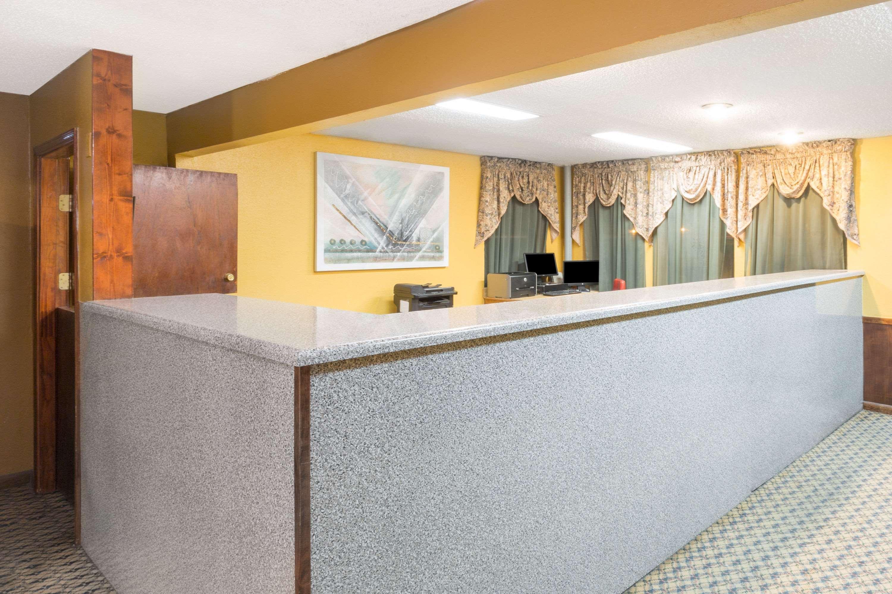 Super 8 By Wyndham Bossier City/Shreveport Area Eksteriør billede